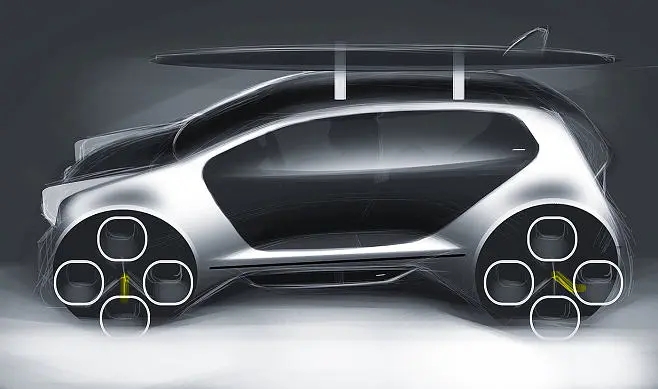 <a href='http://m.dgshyi.cn/chanpin/110-1.html' target='1' style='font-size:18px; font-weight:bold; color:#000000;'>圖書閱覽室</a>7