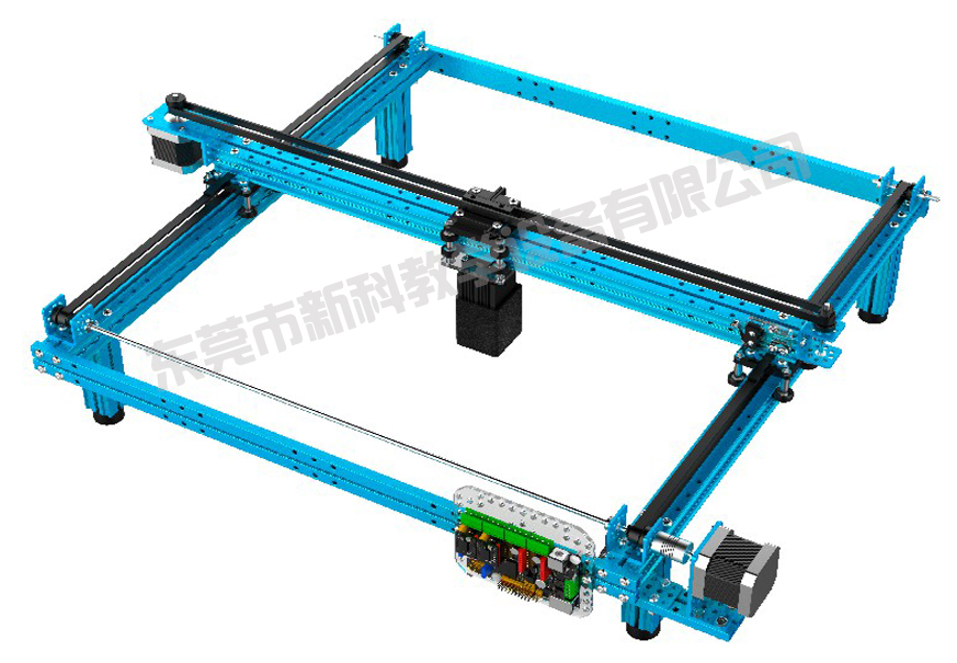 <a href='http://m.dgshyi.cn' target='1' style='font-size:14px; font-weight:bold; color:#0080ff;'>創客實驗室</a>雕刻機