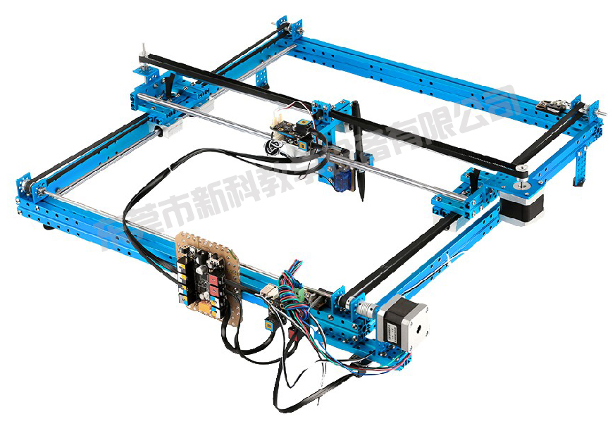 <a href='http://m.dgshyi.cn' target='1' style='font-size:14px; font-weight:bold; color:#0080ff;'>創客實驗室</a>雕刻機