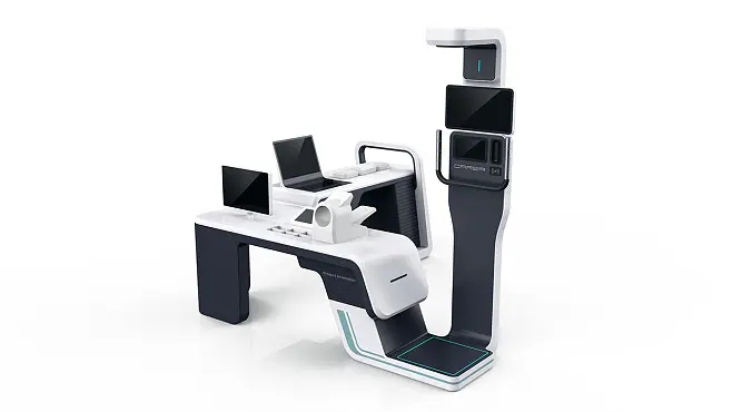 <a href='http://m.dgshyi.cn/chanpin/110-1.html' target='1' style='font-size:18px; font-weight:bold; color:#000000;'>圖書閱覽室</a>